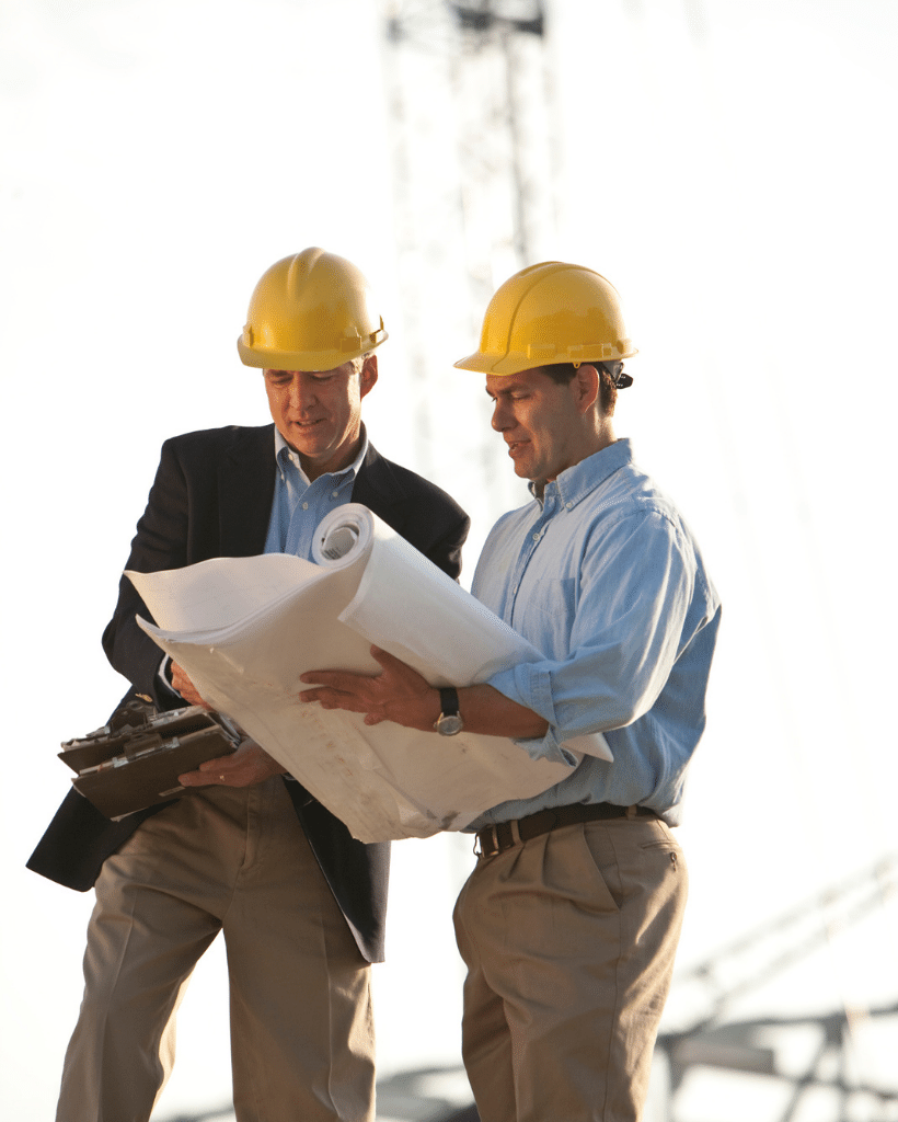 Field Survey & Investigation