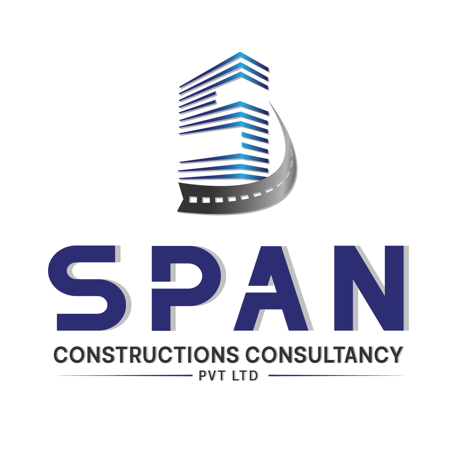 SPAN Construction Consultancy